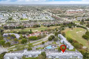 8411 Lagos De Campo Blvd, Tamarac, FL 33321 - Photo 28