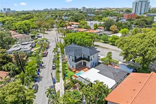 3495 SW 3rd Ave, Miami, FL 33145 - Photo 32