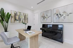 3495 SW 3rd Ave, Miami, FL 33145 - Photo 24