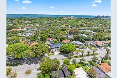 3495 SW 3rd Avenue, Miami, FL 33145 - Photo 34