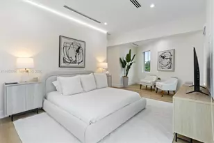 3495 SW 3rd Ave, Miami, FL 33145 - Photo 12