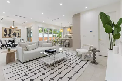 3495 SW 3rd Avenue, Miami, FL 33145 - Photo 10