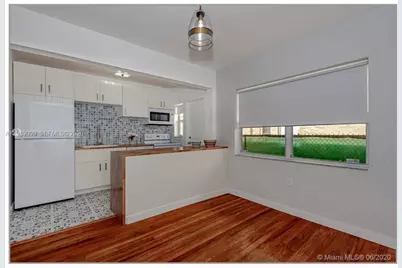 915 SE 8th St #106, Miami Beach, FL 33139 - Photo 6