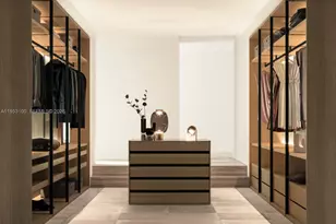 1230 101st St, Bay Harbor Islands, FL 33154 - Photo 10