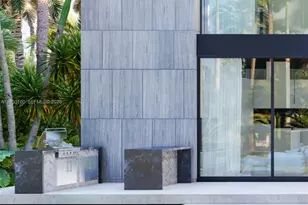 1230 101st St, Bay Harbor Islands, FL 33154 - Photo 16