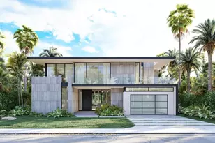 1230 101st St, Bay Harbor Islands, FL 33154 - Photo 2