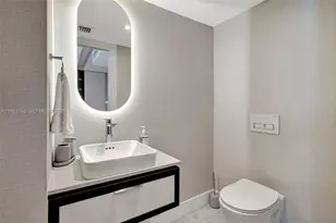 2301 Collins Ave, Miami Beach, FL 33139 - Photo 14