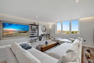 2301 Collins Ave, Miami Beach, FL 33139 - Photo 2