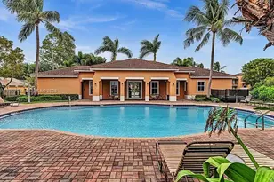 3561 Forest Hill Blvd, Palm Springs, FL 33406 - Photo 34