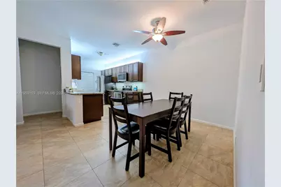 3561 Forest Hill Blvd #80, Palm Springs, FL 33406 - Photo 12
