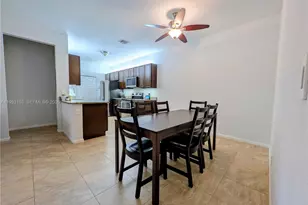 3561 Forest Hill Blvd, Palm Springs, FL 33406 - Photo 12