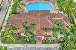 3561 Forest Hill Blvd, Palm Springs, FL 33406 - Photo 36