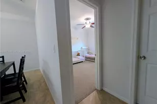 3561 Forest Hill Blvd, Palm Springs, FL 33406 - Photo 14