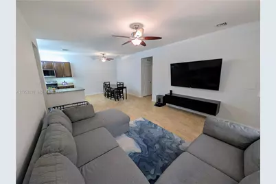 3561 Forest Hill Blvd #80, Palm Springs, FL 33406 - Photo 28
