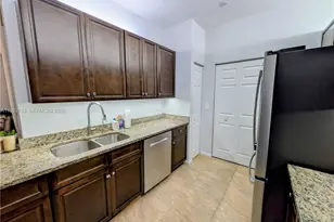 3561 Forest Hill Blvd, Palm Springs, FL 33406 - Photo 4