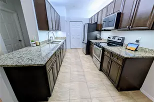 3561 Forest Hill Blvd, Palm Springs, FL 33406 - Photo 6