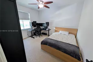 3561 Forest Hill Blvd, Palm Springs, FL 33406 - Photo 30