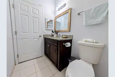 3561 Forest Hill Blvd #80, Palm Springs, FL 33406 - Photo 18