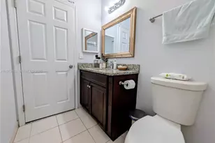 3561 Forest Hill Blvd, Palm Springs, FL 33406 - Photo 18