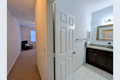 3561 Forest Hill Blvd #80, Palm Springs, FL 33406 - Photo 20