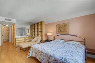 1420 Brickell Bay Dr, Miami, FL 33131 - Photo 8