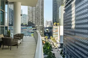 1100 S Miami Ave, Miami, FL 33130 - Photo 36