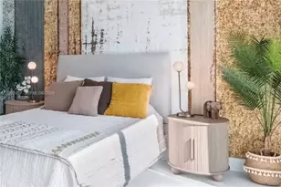 1100 S Miami Ave, Miami, FL 33130 - Photo 12