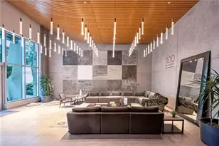 1100 S Miami Ave, Miami, FL 33130 - Photo 38