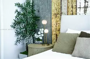 1100 S Miami Ave, Miami, FL 33130 - Photo 14