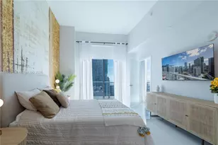 1100 S Miami Ave, Miami, FL 33130 - Photo 12