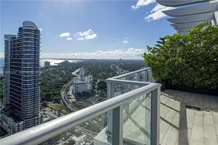 1100 S Miami Ave, Miami, FL 33130 - Photo 26