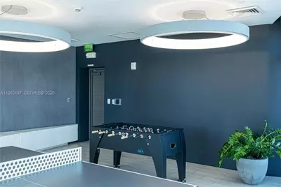 1100 S Miami Ave #4203, Miami, FL 33130 - Photo 28