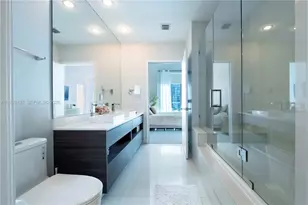 1100 S Miami Ave, Miami, FL 33130 - Photo 18