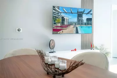 1100 S Miami Ave #4203, Miami, FL 33130 - Photo 6