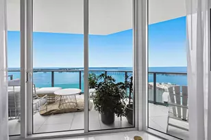 1300 Brickell Bay Dr, Miami, FL 33131 - Photo 1