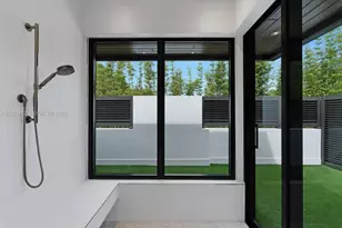 6031 SW 88th St, South Miami, FL 33156 - Photo 74