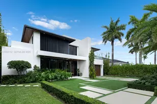 6031 SW 88th St, South Miami, FL 33156 - Photo 54