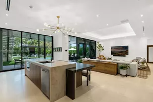 6031 SW 88th St, South Miami, FL 33156 - Photo 6