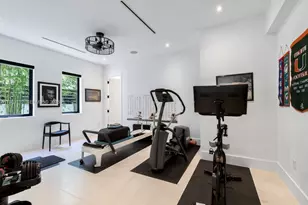 6031 SW 88th St, South Miami, FL 33156 - Photo 40