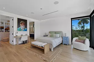 6031 SW 88th St, South Miami, FL 33156 - Photo 52