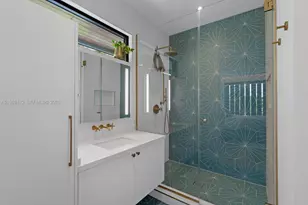 6031 SW 88th St, South Miami, FL 33156 - Photo 56