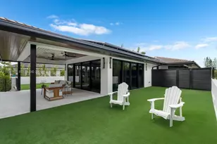 6031 SW 88th St, South Miami, FL 33156 - Photo 76