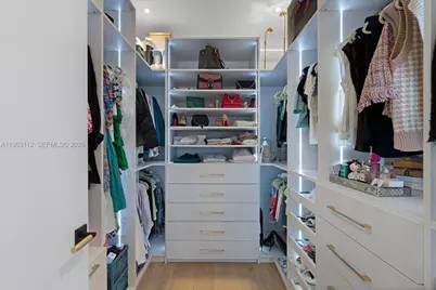 6031 SW 88th St, South Miami, FL 33156 - Photo 74