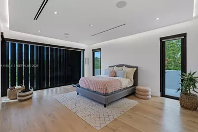 6031 SW 88th St, South Miami, FL 33156 - Photo 34