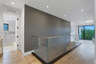 6031 SW 88th St, South Miami, FL 33156 - Photo 32