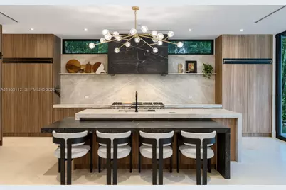 6031 SW 88th St, South Miami, FL 33156 - Photo 14