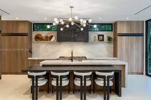 6031 SW 88th St, South Miami, FL 33156 - Photo 14