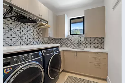 6031 SW 88th St, South Miami, FL 33156 - Photo 72