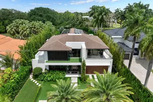 6031 SW 88th St, South Miami, FL 33156 - Photo 88