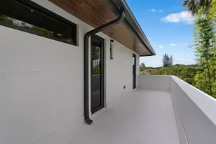 6031 SW 88th St, South Miami, FL 33156 - Photo 80